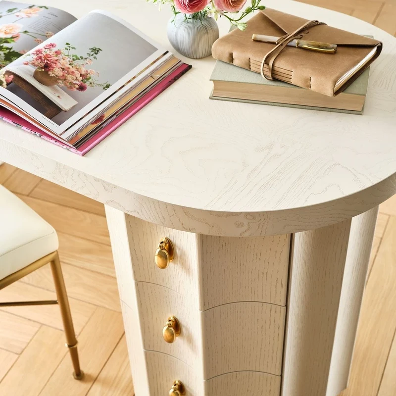 Adorable Writing Desk