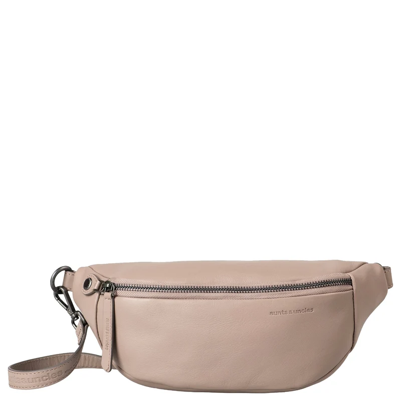 aunts & uncles Jamies Orchard Bilberry - Riñonera 29 cm (portabella)