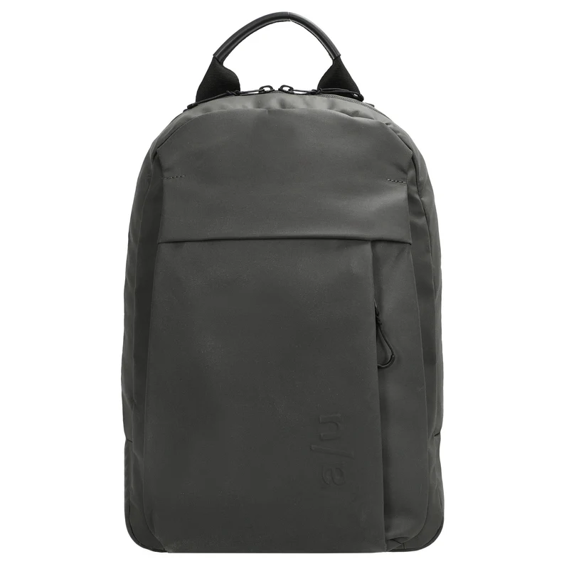 aunts & uncles Japan RE Toshimoi RE - Mochila 40 cm (volcanic ash)