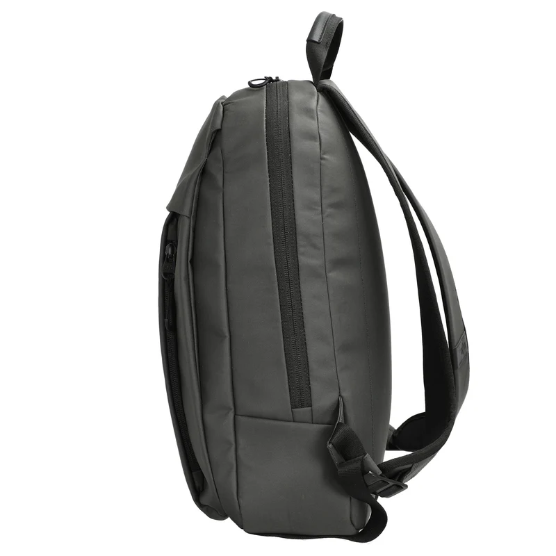 aunts & uncles Japan RE Toshimoi RE - Mochila 40 cm (volcanic ash)