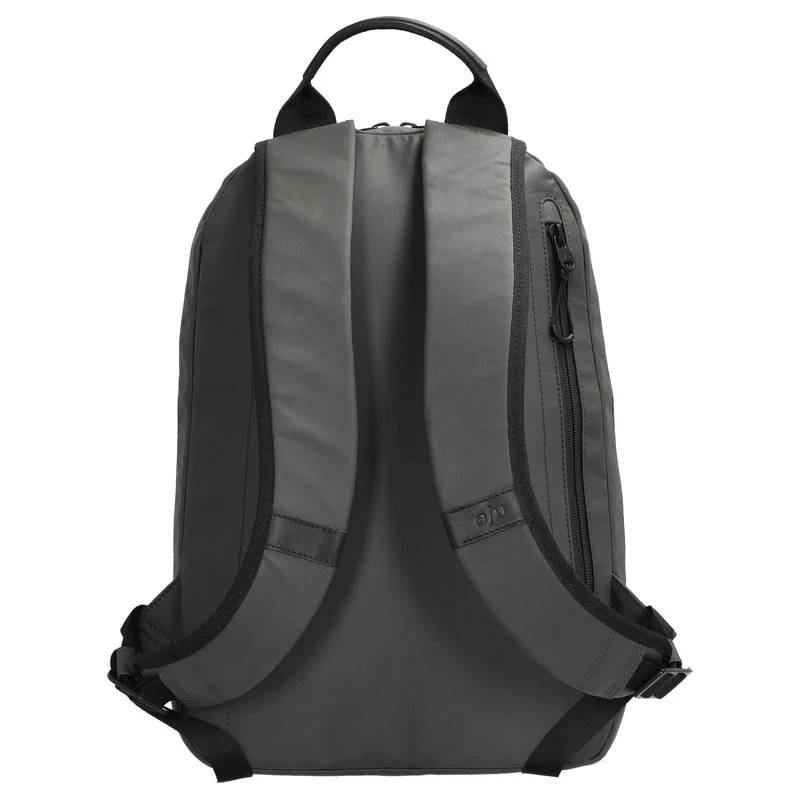 aunts & uncles Japan RE Toshimoi RE - Mochila 40 cm (volcanic ash)