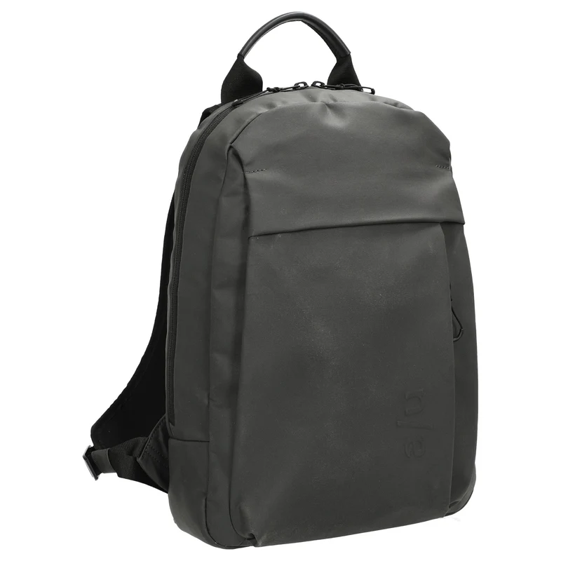 aunts & uncles Japan RE Toshimoi RE - Mochila 40 cm (volcanic ash)