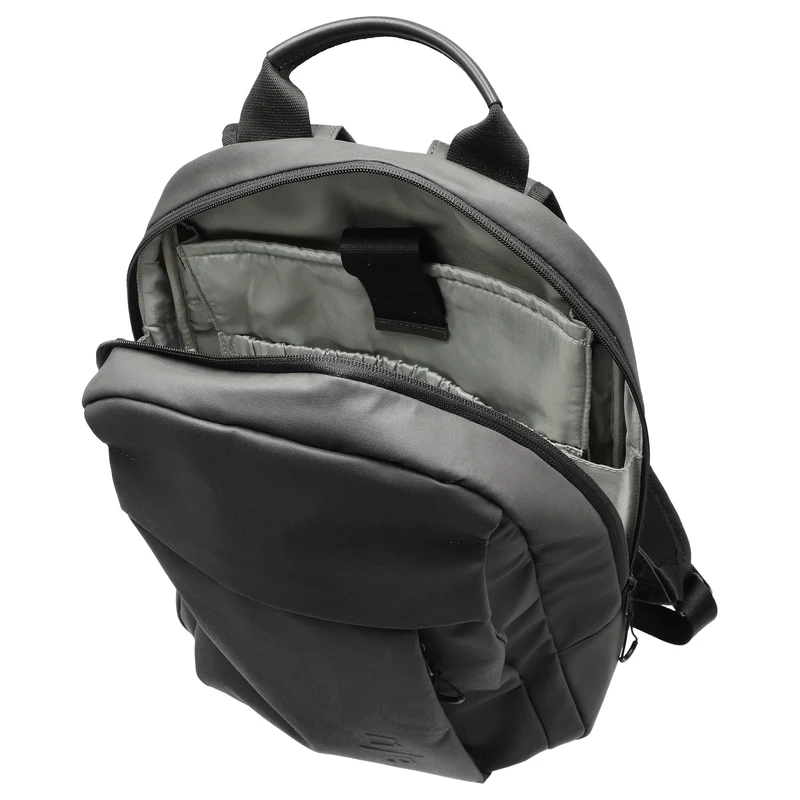 aunts & uncles Japan RE Toshimoi RE - Mochila 40 cm (volcanic ash)