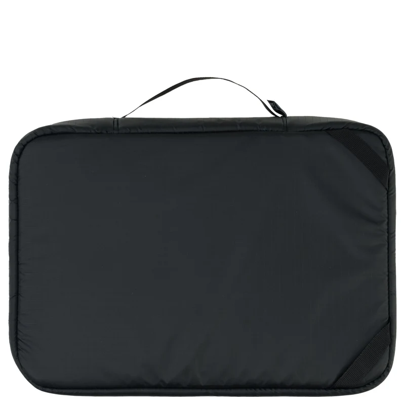 Exped Case Padded 3.5 - Bolsa de compresión 23 cm (black)