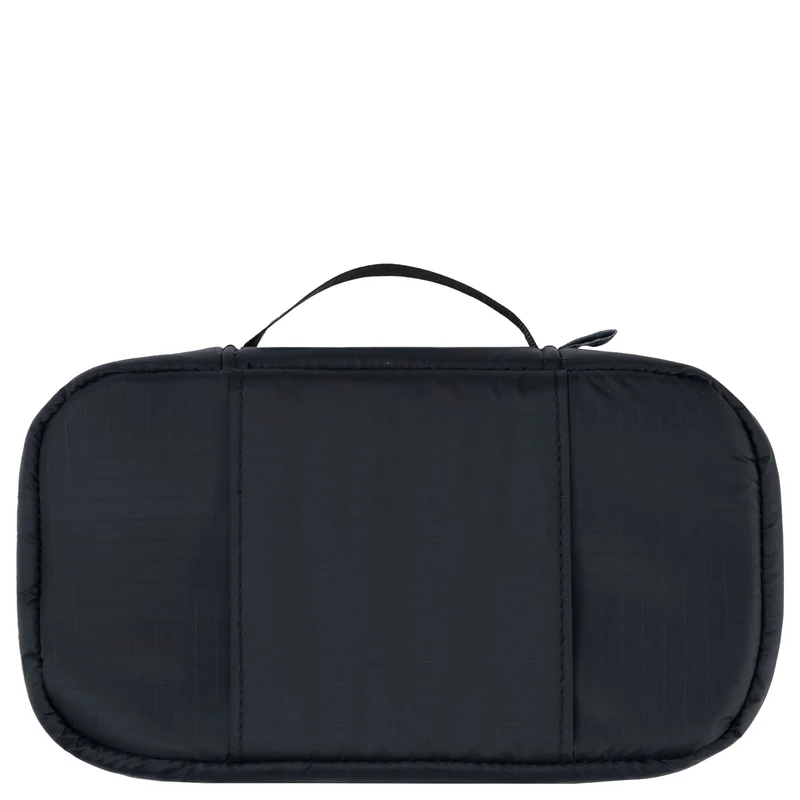 Exped Case Padded 0.5 - Saco de compresión 16 cm (black)
