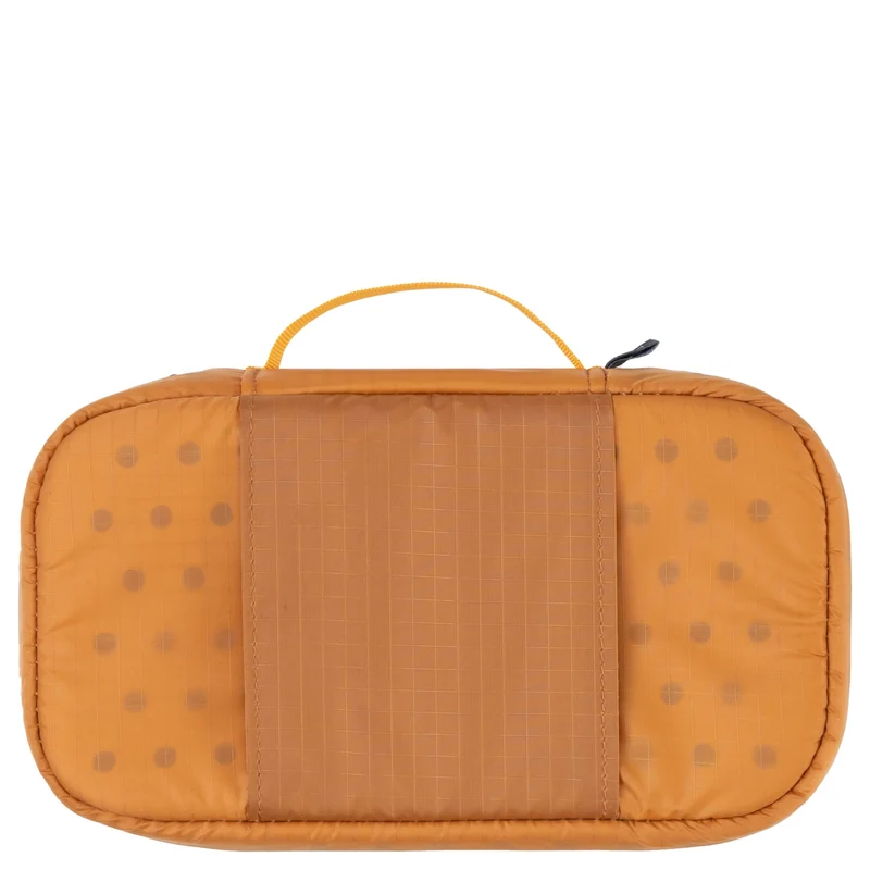 Exped Case Padded 0.5 - Bolsa de compresión 16 cm (gold)