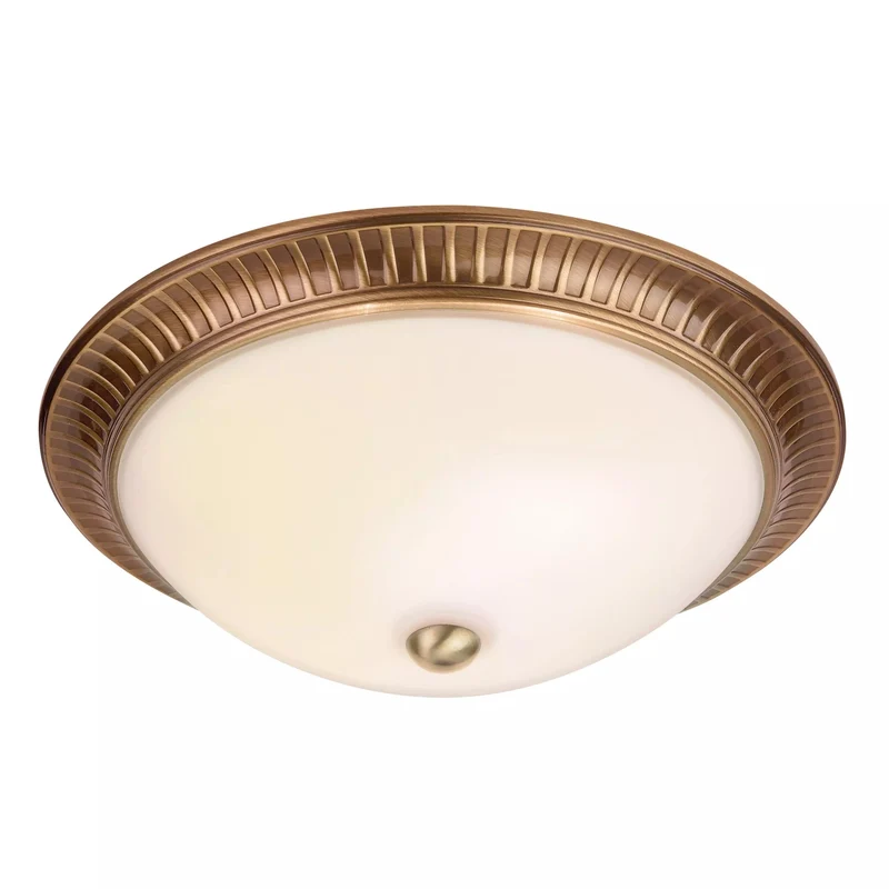 Bebington Ceiling Lamp | OUTLET