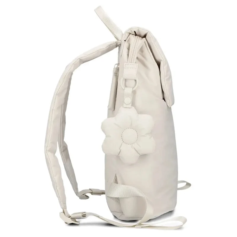 zwei Hannah HAR13 - Mochila 35 cm (off-white)