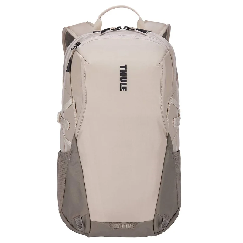 Thule EnRoute 23L - Mochila 15" 47 cm (pelican/vetiver)