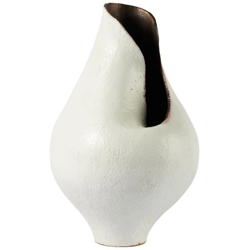 Calla Lily Vase