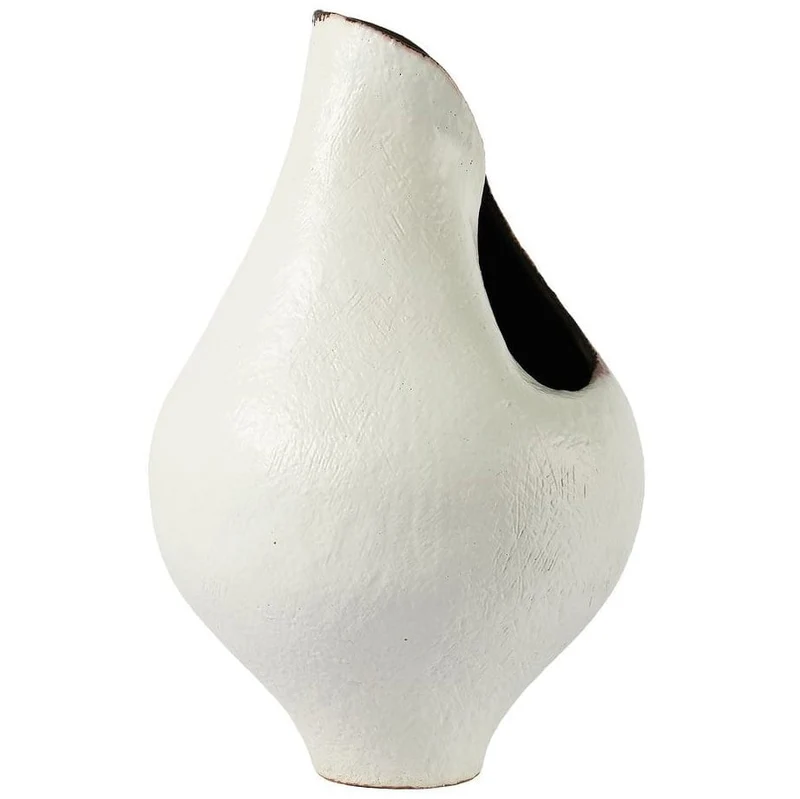 Calla Lily Vase