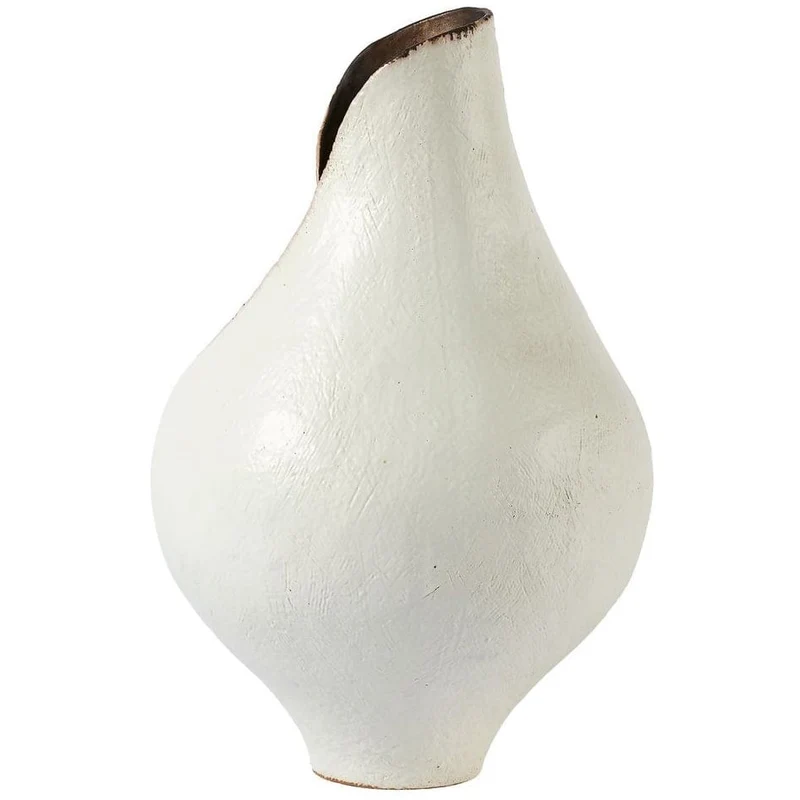 Calla Lily Vase