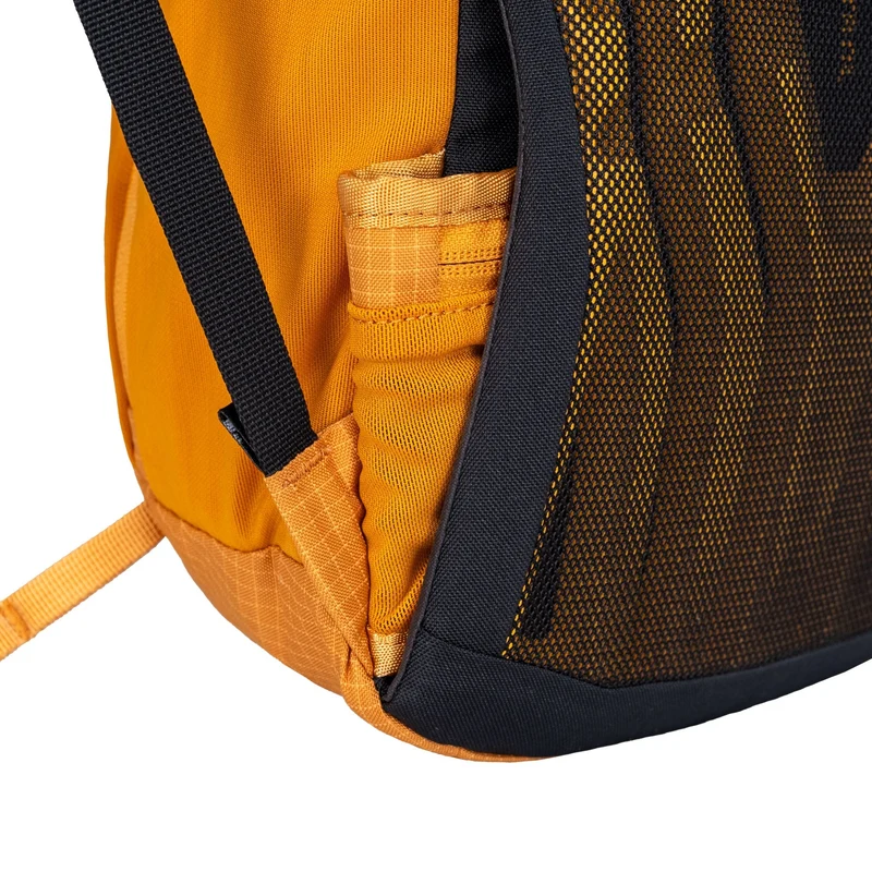 Exped Hiking Skyline 12 - Mochila de senderismo 49 cm (gold)