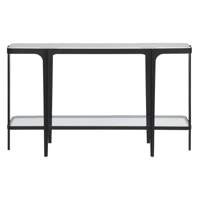 Atchison Console Table