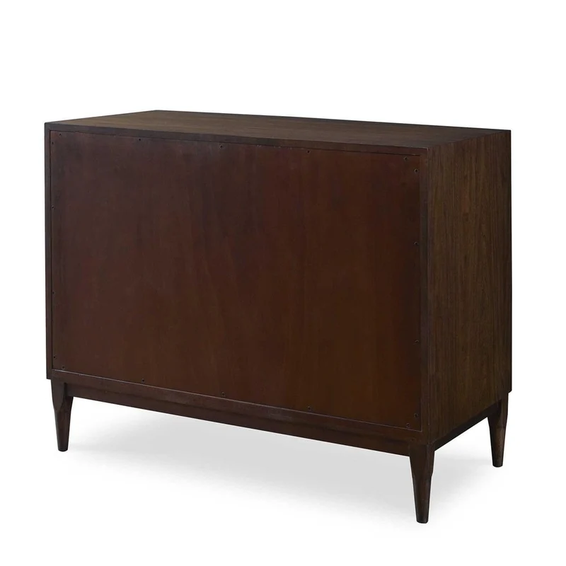 Articulation 6 Drawer Chest