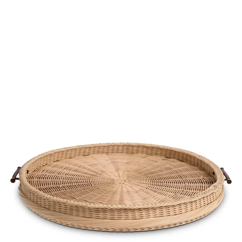 Tray Vimini L | OUTLET
