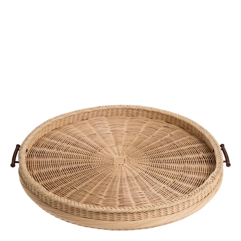 Tray Vimini L | OUTLET