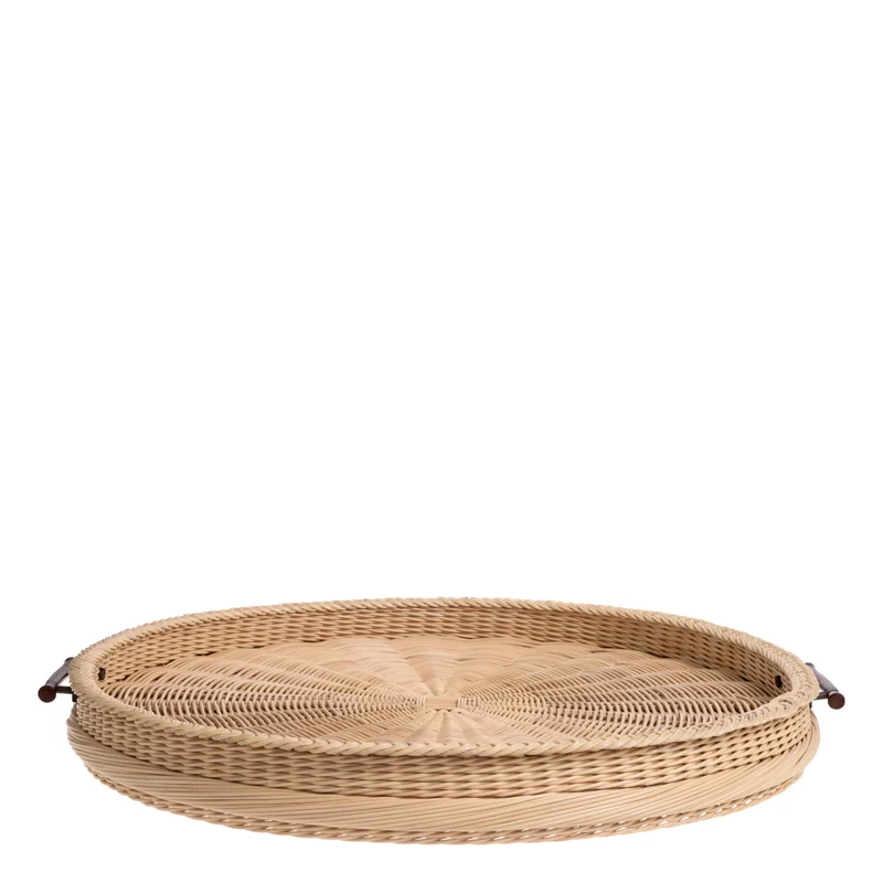 Tray Vimini L | OUTLET