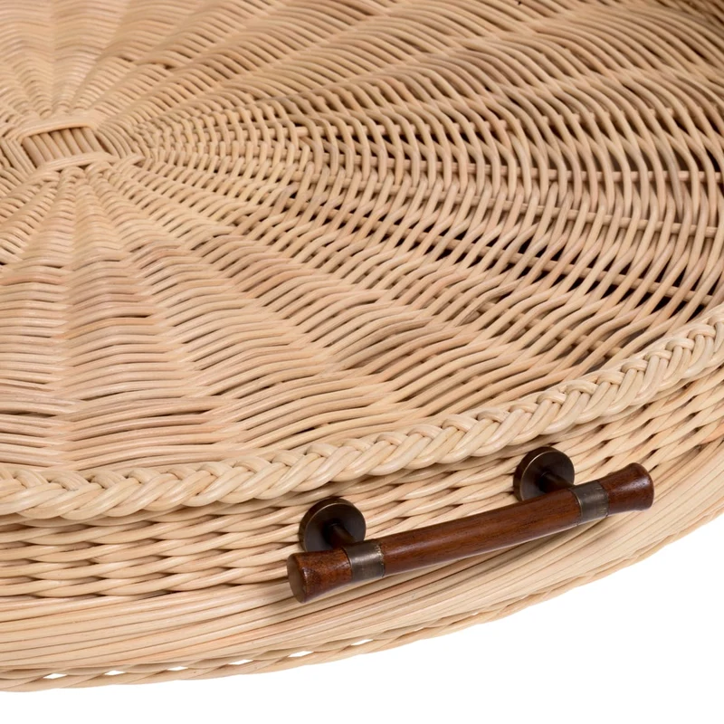 Tray Vimini L | OUTLET