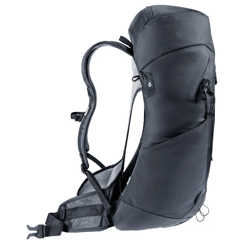 Deuter AC Lite 32 EL - Mochila de senderismo 64 cm (black)