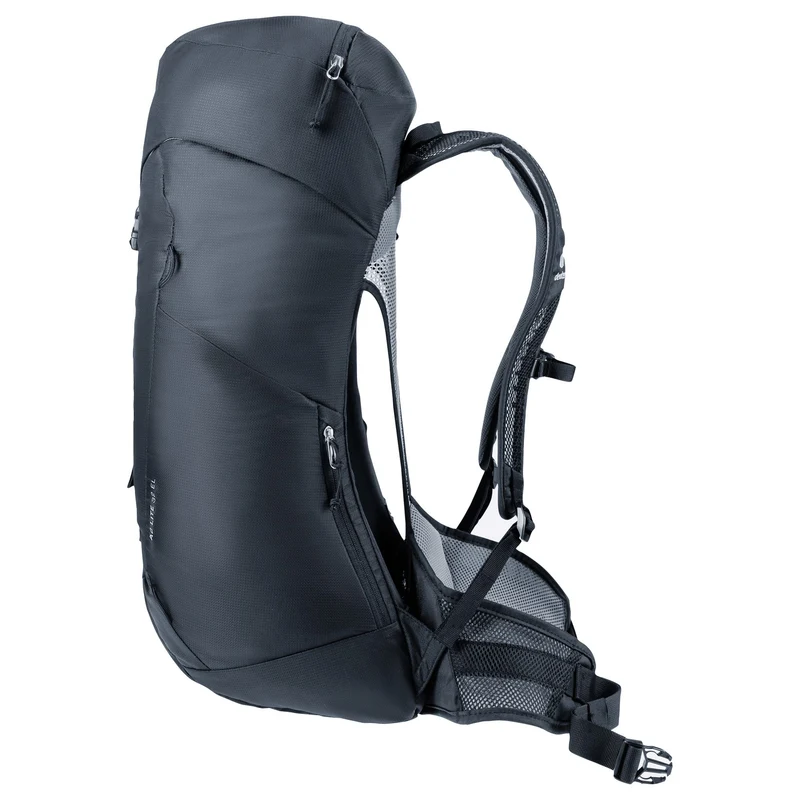 Deuter AC Lite 32 EL - Mochila de senderismo 64 cm (black)
