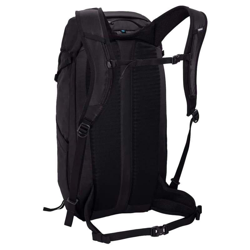 Thule AllTrail Daypack 25L - Mochila de senderismo 57 cm (black)