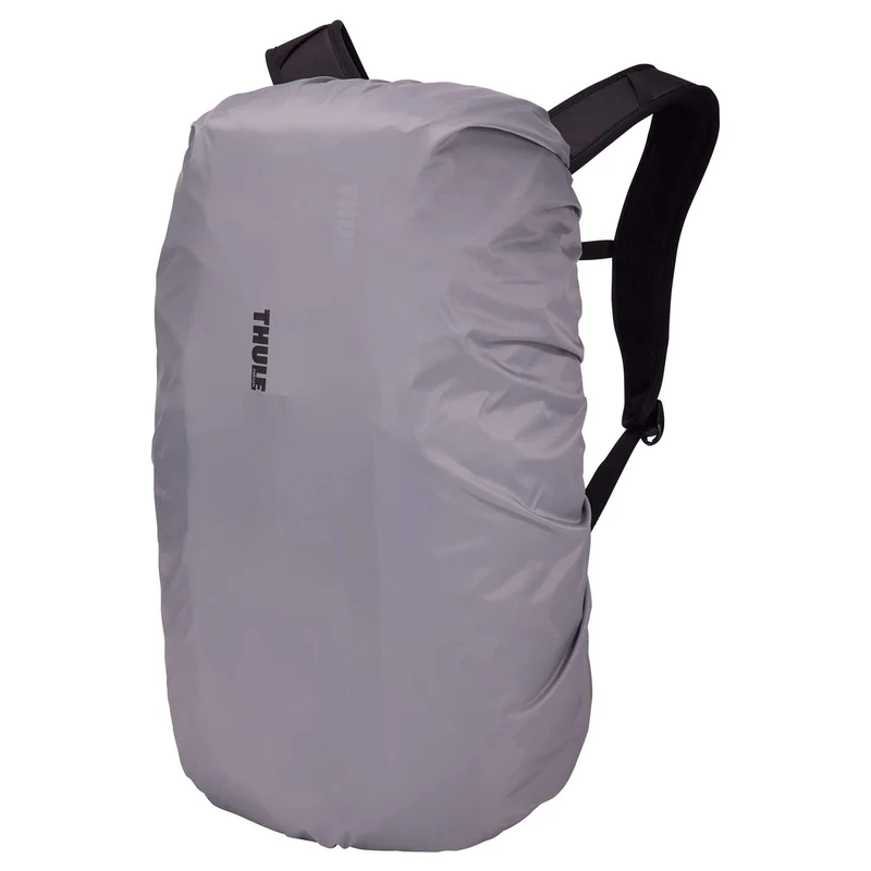 Thule AllTrail Daypack 25L - Mochila de senderismo 57 cm (black)