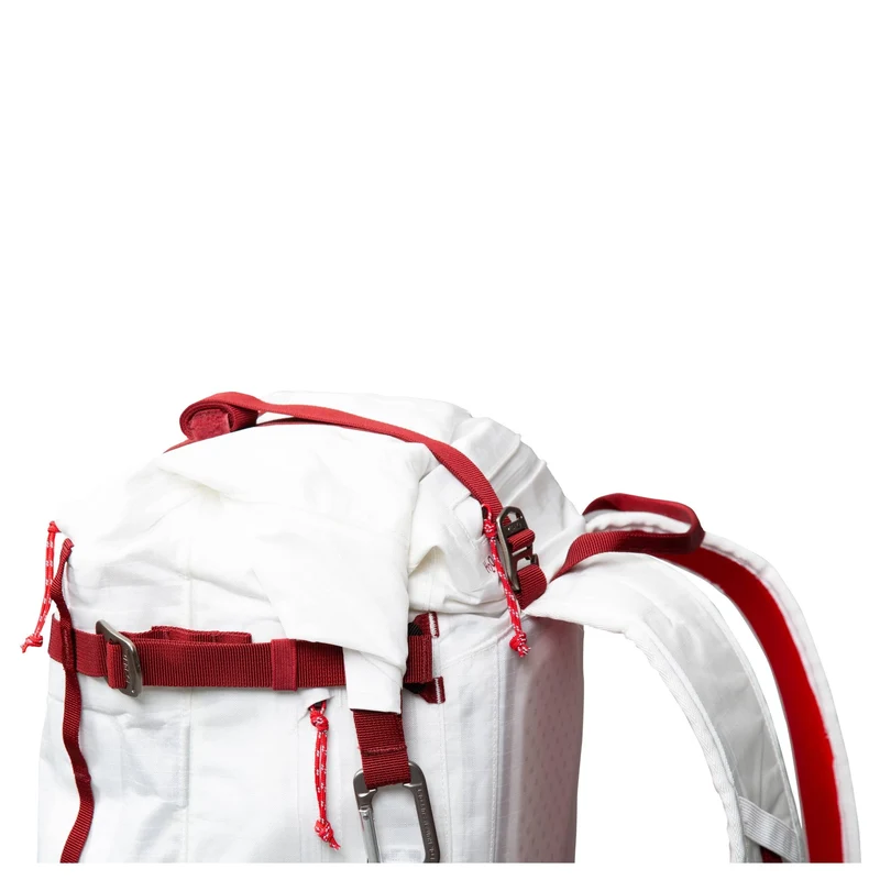 Exped Alpine Icefall 50 M - Mochila 69 cm (white, 69 cm)