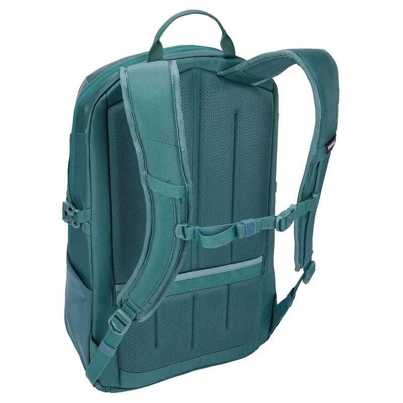 Thule EnRoute 21 - Mochila 15.6" 47 cm (mallard green)