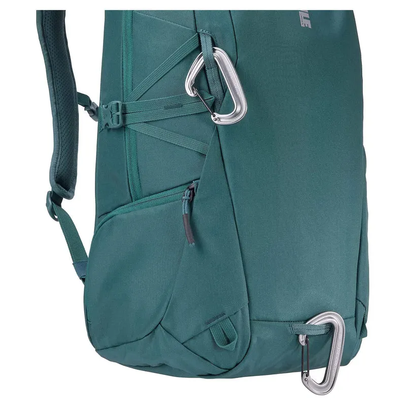 Thule EnRoute 21 - Mochila 15.6" 47 cm (mallard green)