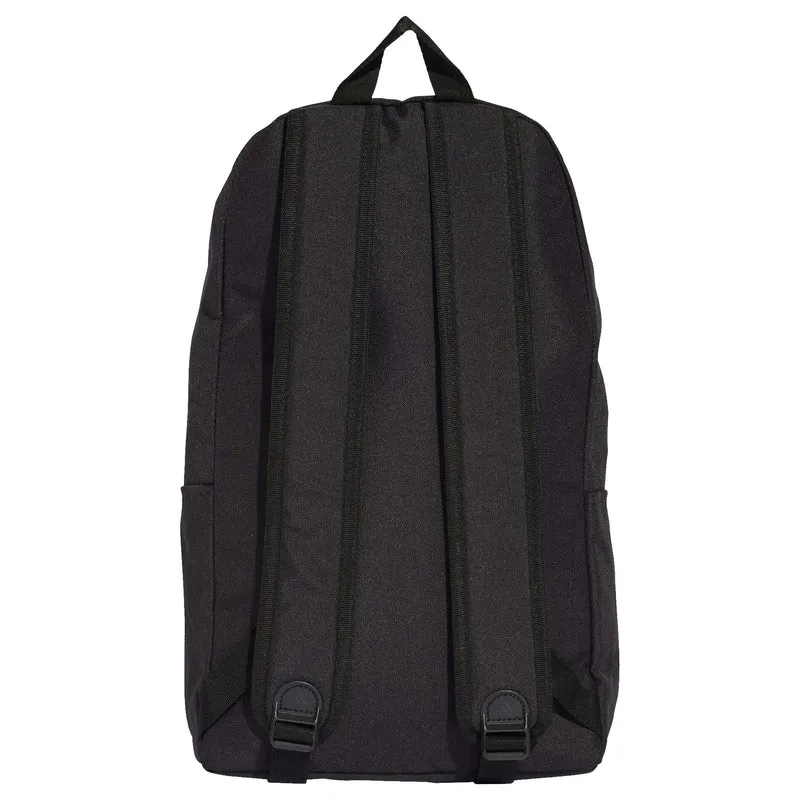 adidas Classic Day - Mochila 46 cm (black/white)
