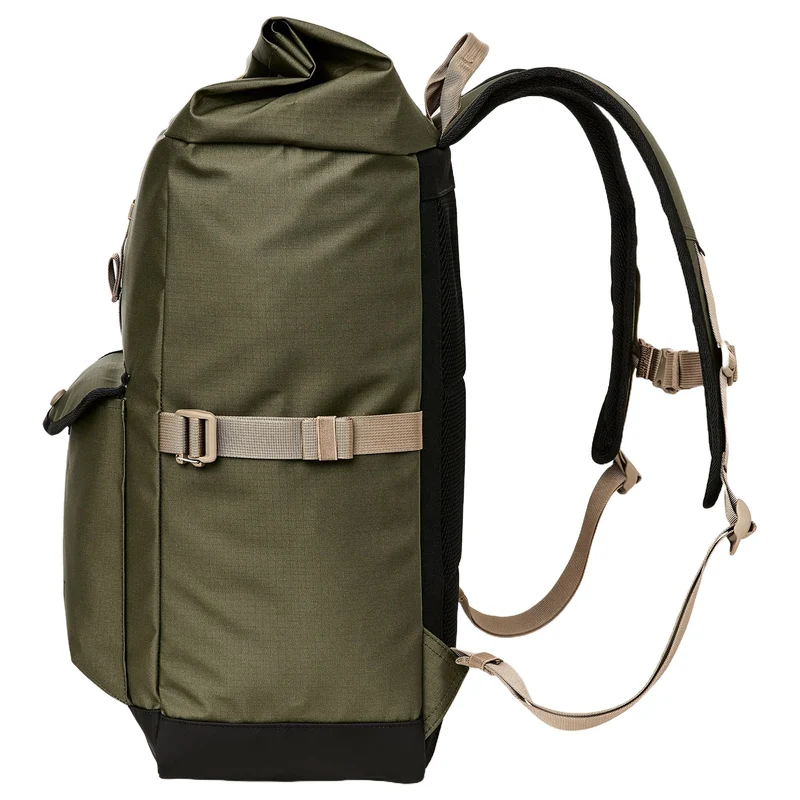 Filson Scout - Mochila 48 cm (olive/black/covert)