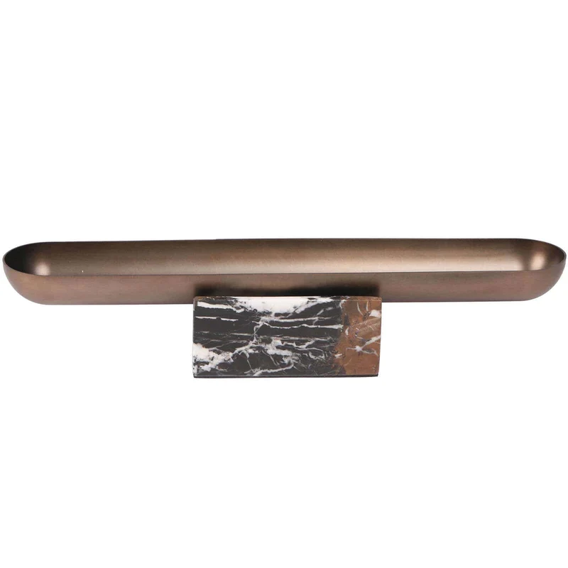 Whitby Steel Tray - Small