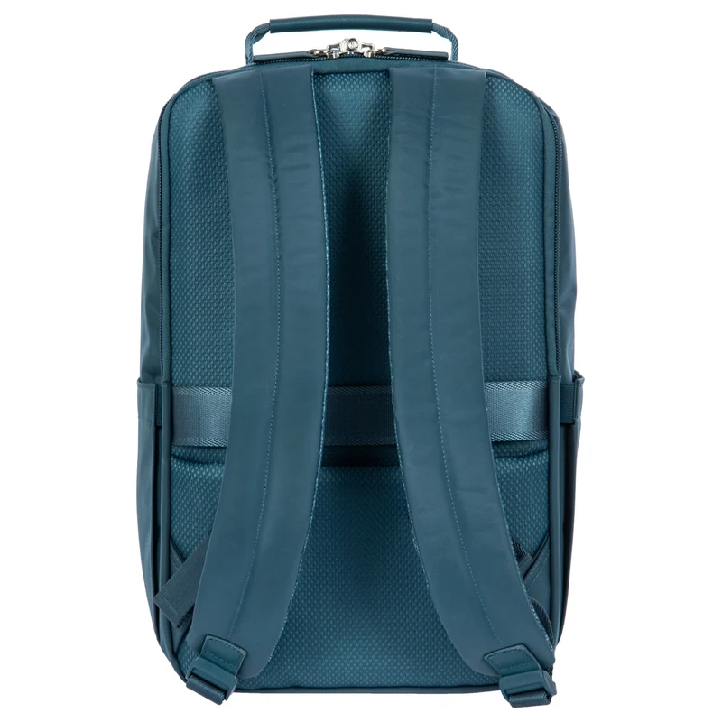 Brics Positano - Mochila 40 cm (sea green)