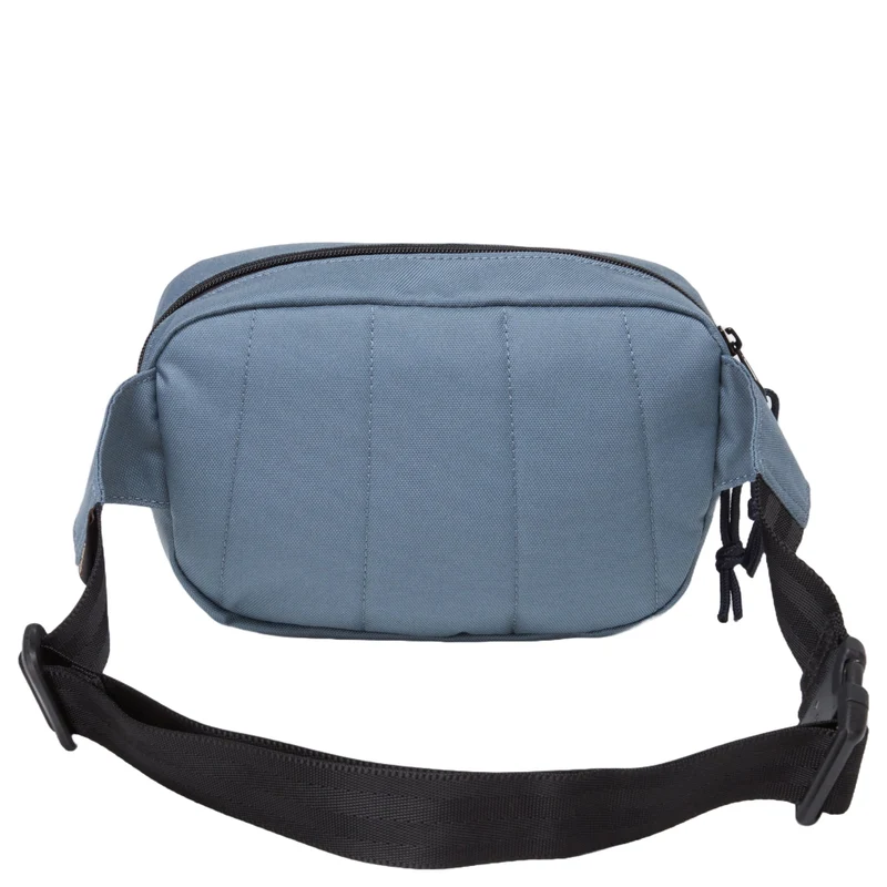 Napapijri H-Cala WB - Riñonera 22 cm (stormy weather)
