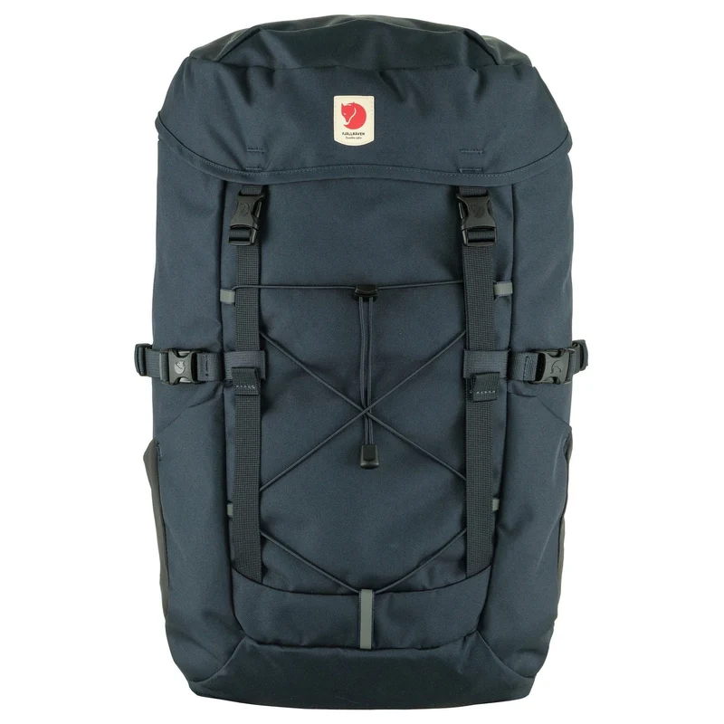 Fjällräven Skule Top 26 - Mochila 15" 50 cm (navy)