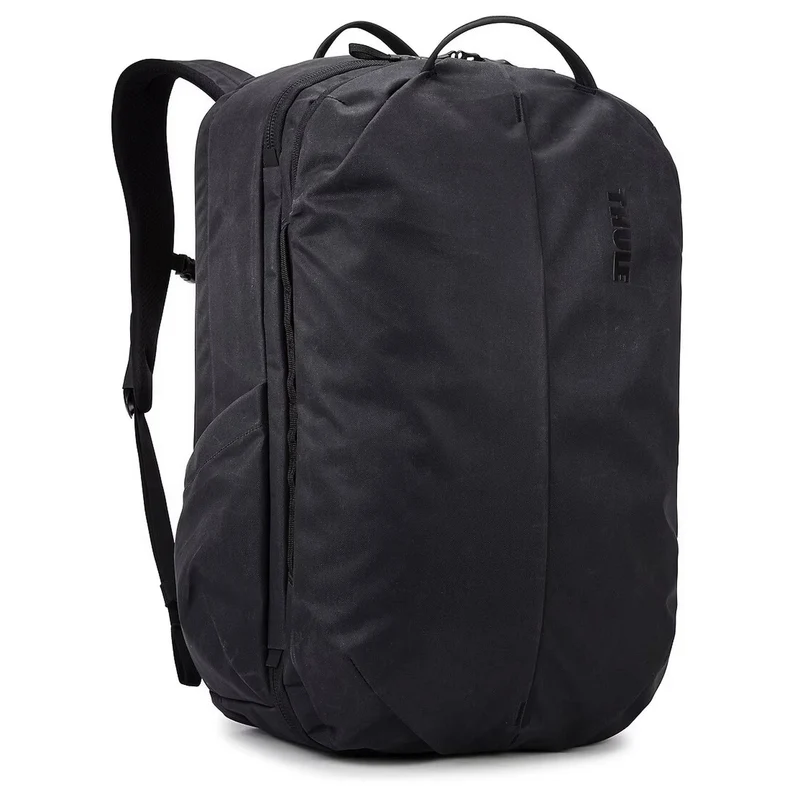 Thule Aion 40 - Mochila de viaje 52 cm (black)