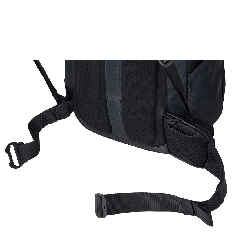 Thule Aion 40 - Mochila de viaje 52 cm (black)