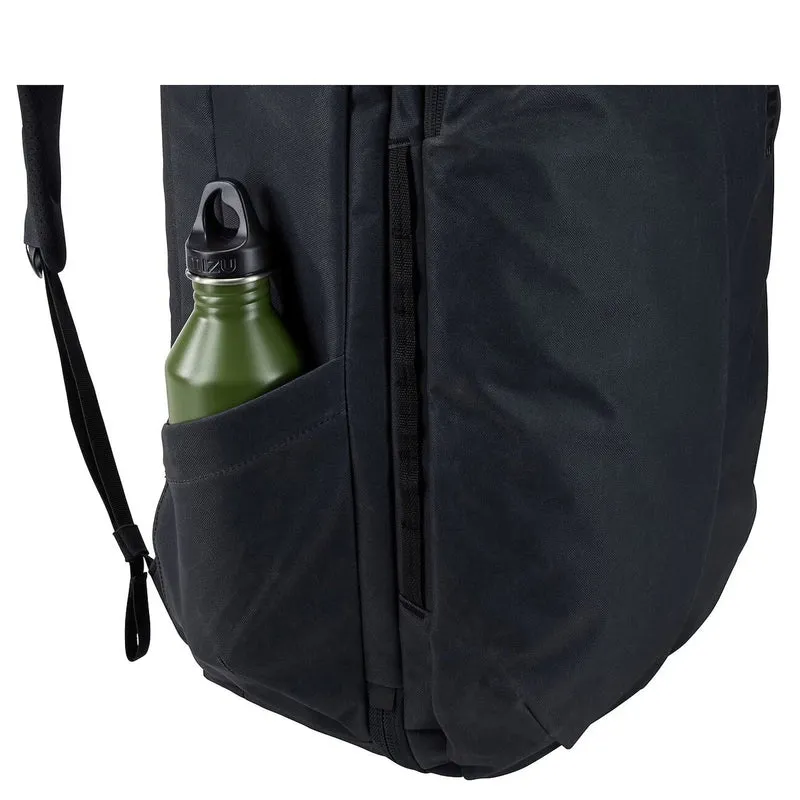 Thule Aion 40 - Mochila de viaje 52 cm (black)