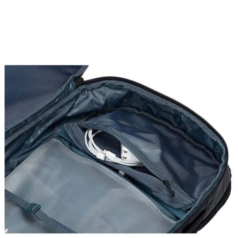 Thule Aion 40 - Mochila de viaje 52 cm (black)