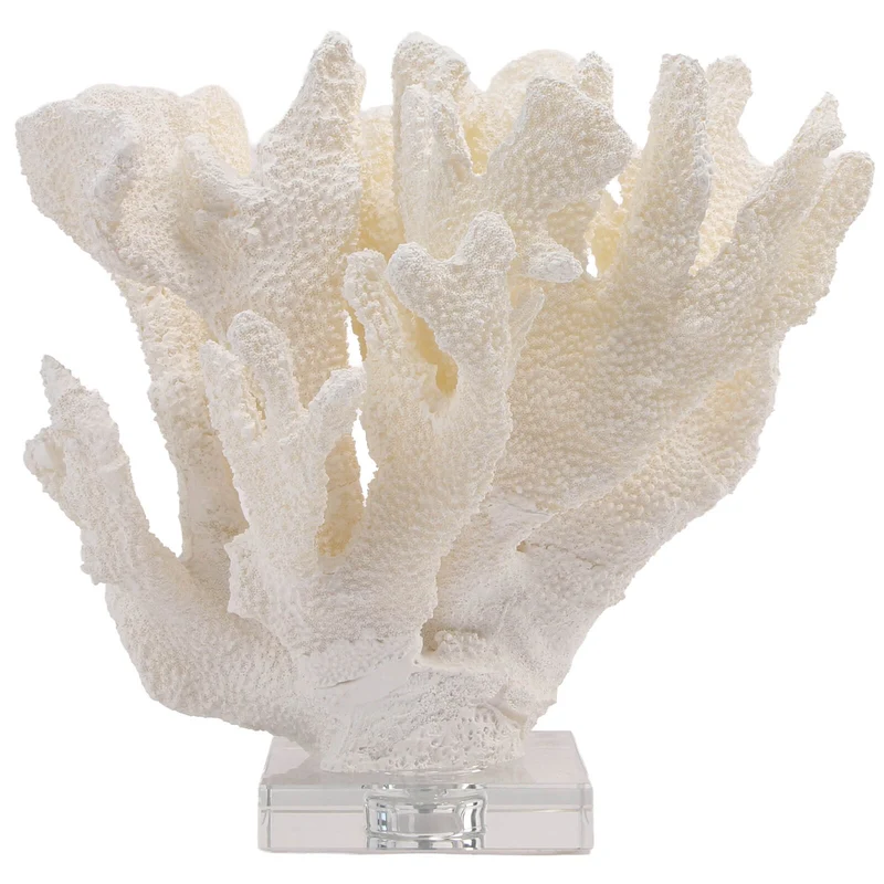Tide Artificial Coral Sculpture