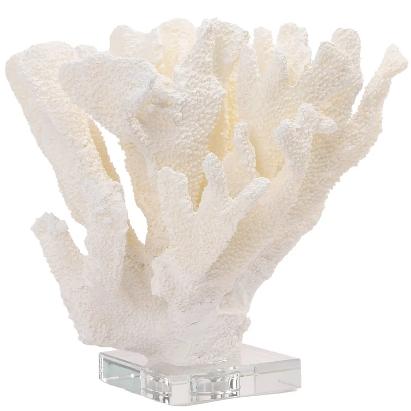 Tide Artificial Coral Sculpture