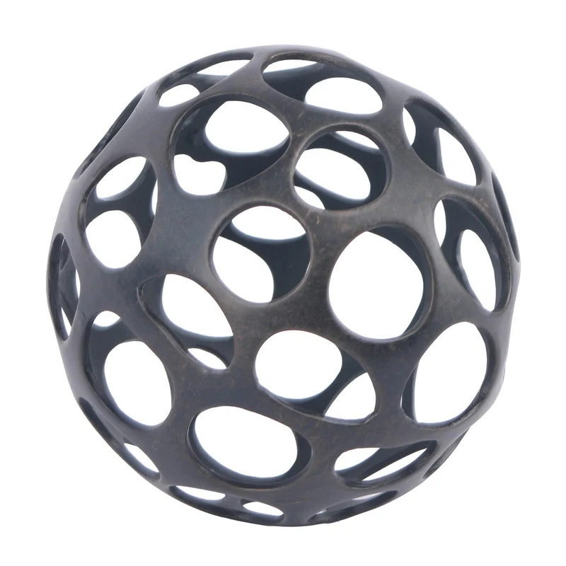 Sphere Ornament - Small