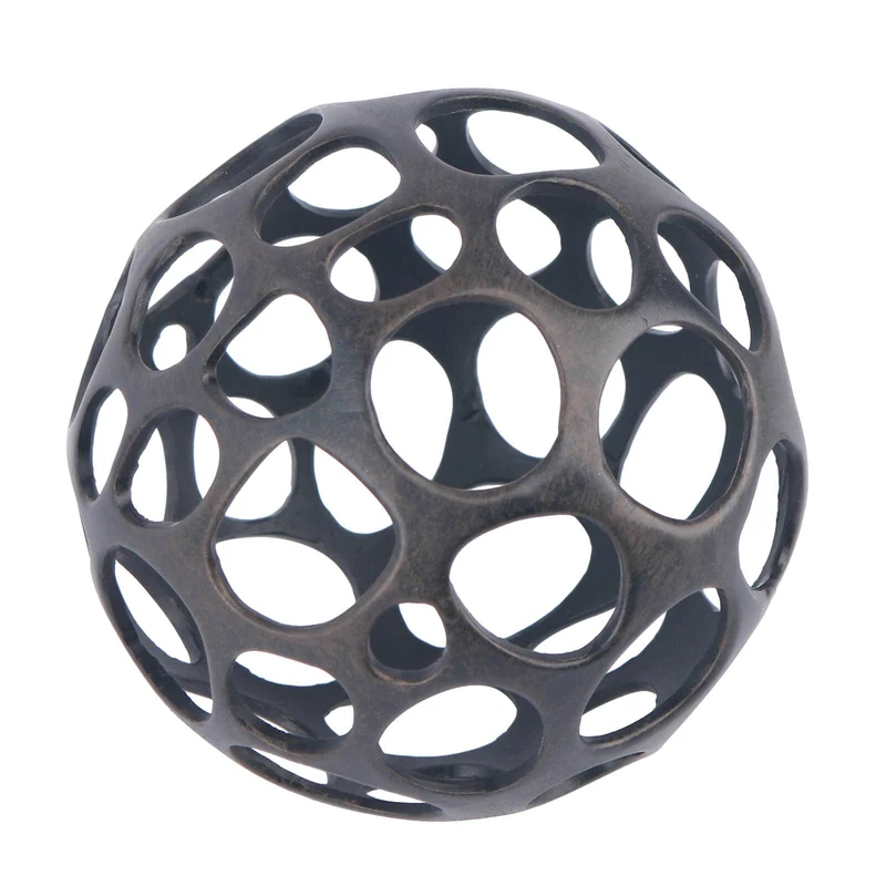 Sphere Ornament - Small