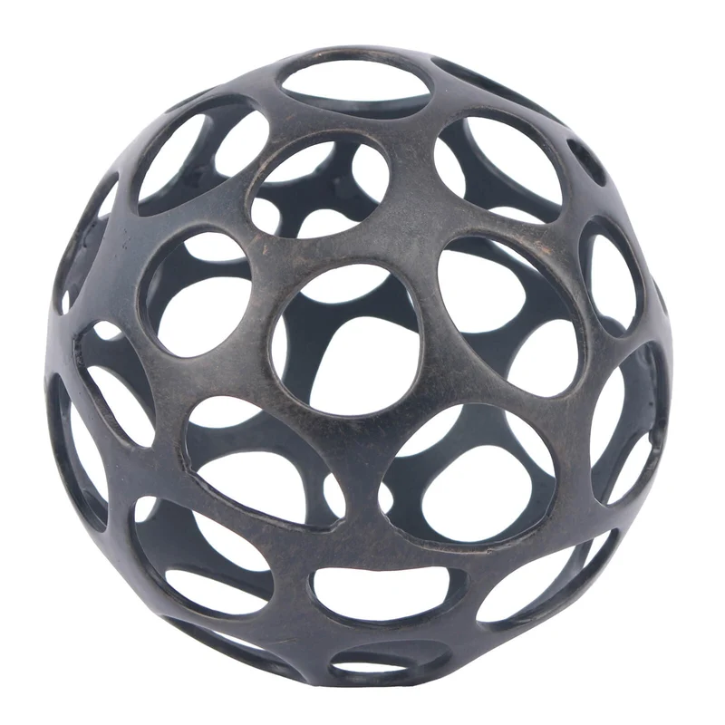 Sphere Ornament - Large