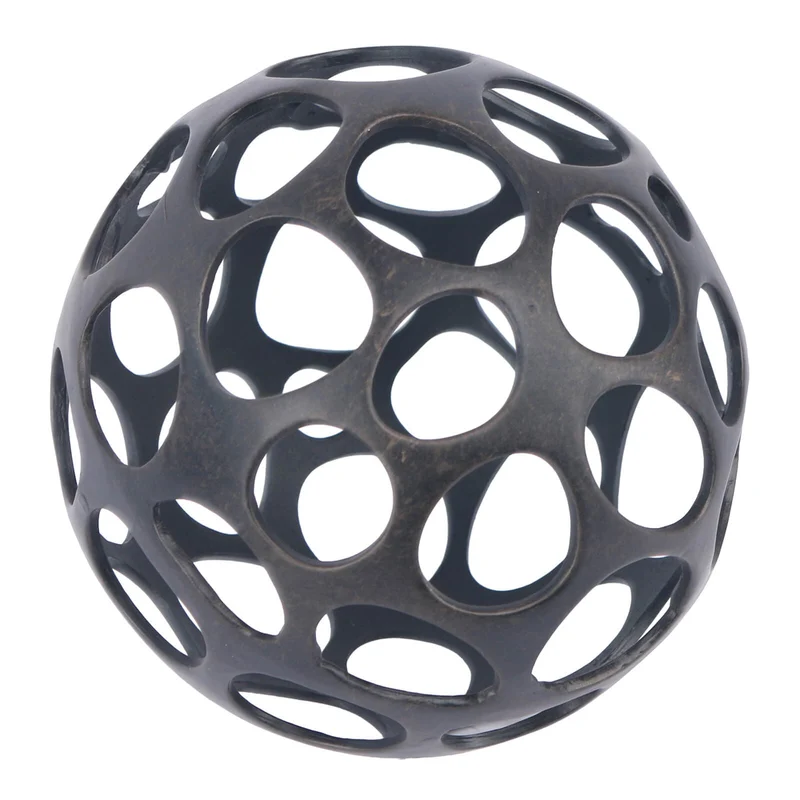 Sphere Ornament - Large
