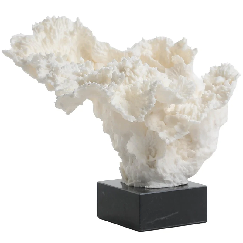 Drift Artificial Coral Sculpture