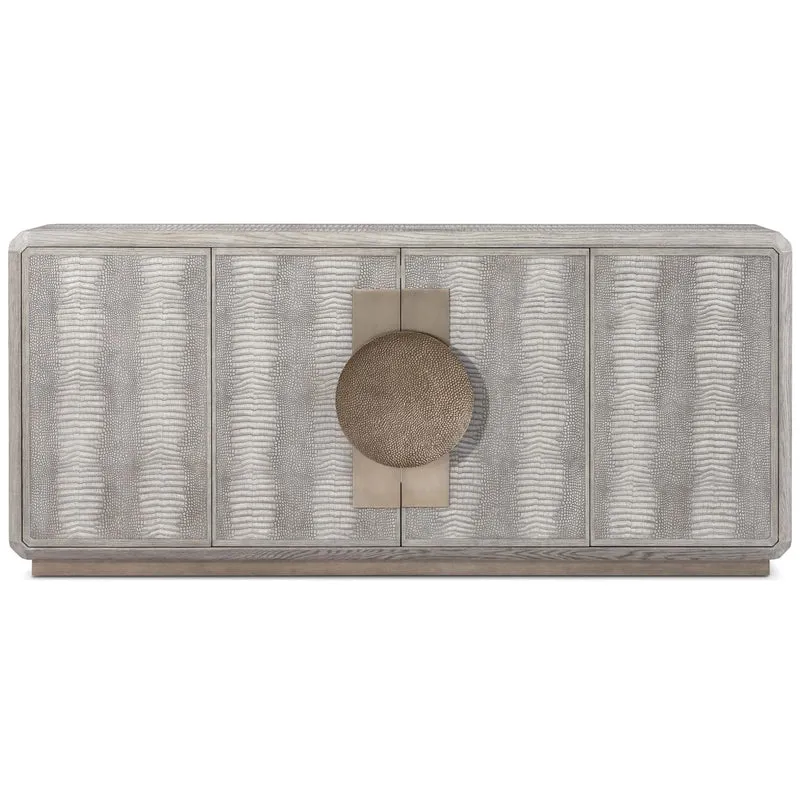 Spencer St.James Credenza