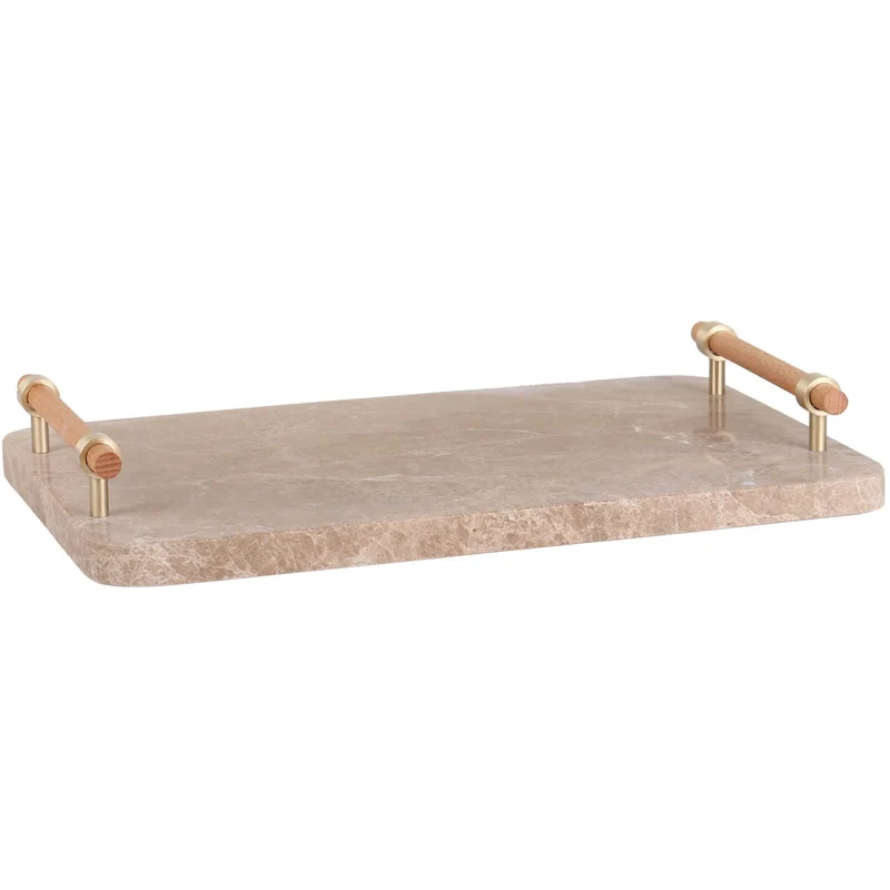 Holloway Tray