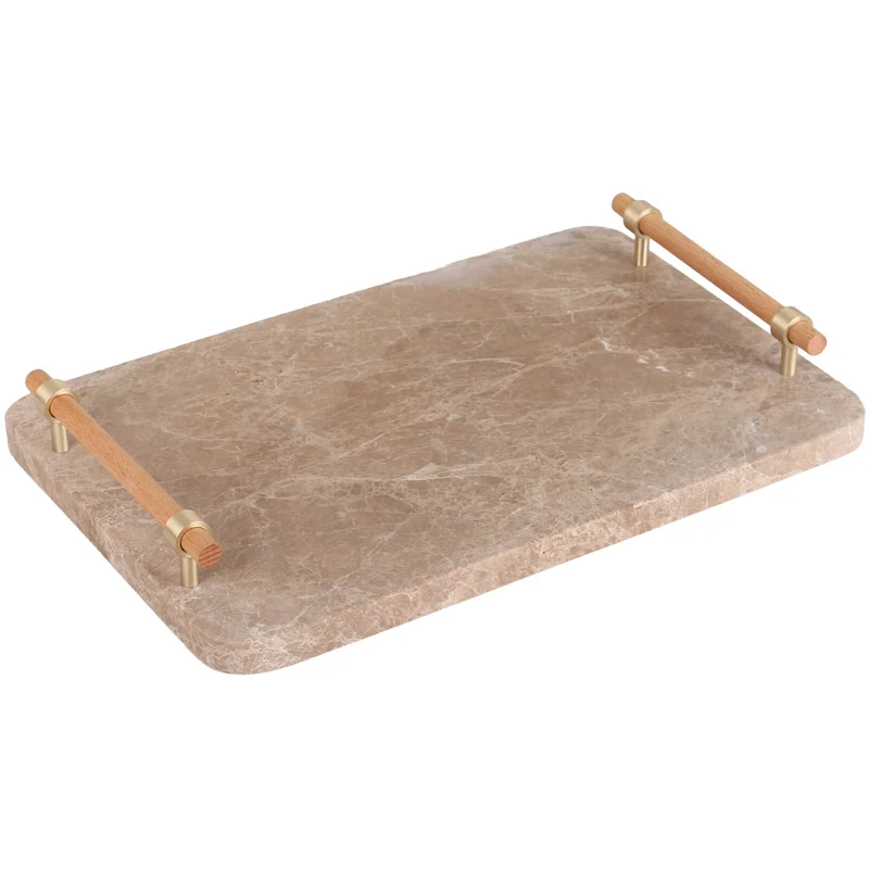 Holloway Tray